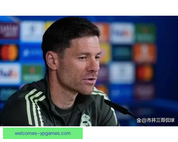 阿森西奥称欧冠之夜属于皇马并表示将全力备战周末联赛信心十足